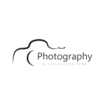 360_F_255910946_REZrebsKIwghv4ASrPUXeUNPMsufrBi8-removebg-preview.png