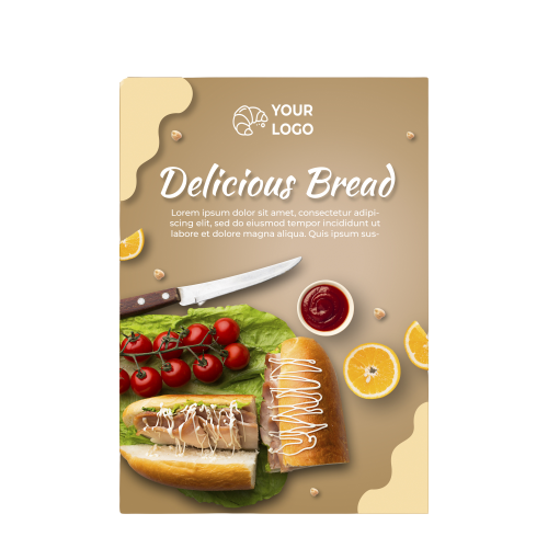 8223678_3855384-removebg-preview.png