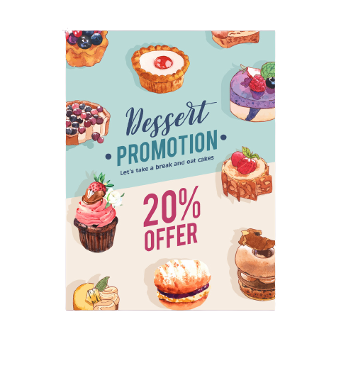 dessert-poster-design-with-mousses-cake-tart-vector-31191941-removebg-preview.png