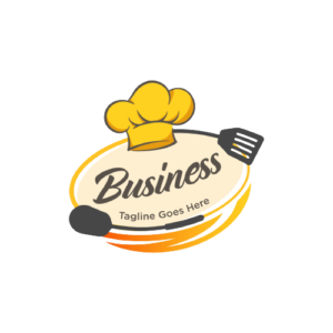 food-restaurant-logo-design-template-vector-removebg-preview.png