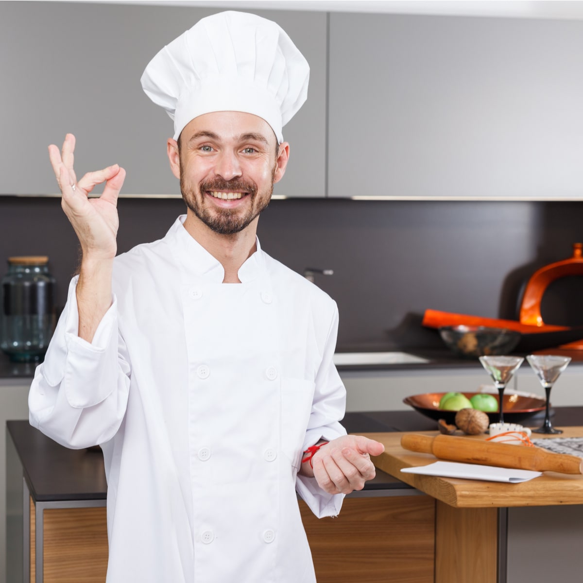 shutterstock_1518533924-min.jpg