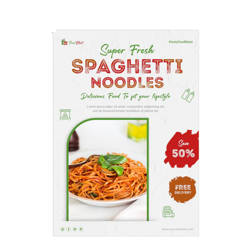 spaghetti-noodles-poster-template_23-2148968271-removebg-preview-e1667800917968.png